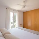 Hibiscus Apartment